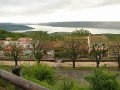 (1) 2010 Aiguines